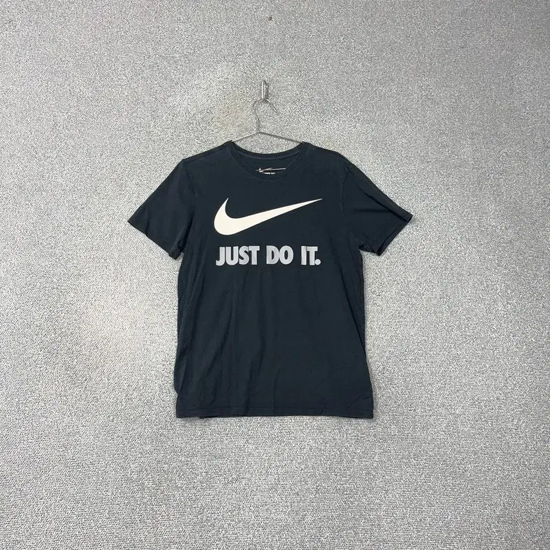 Nike Justduit Printed Vahn Tee L