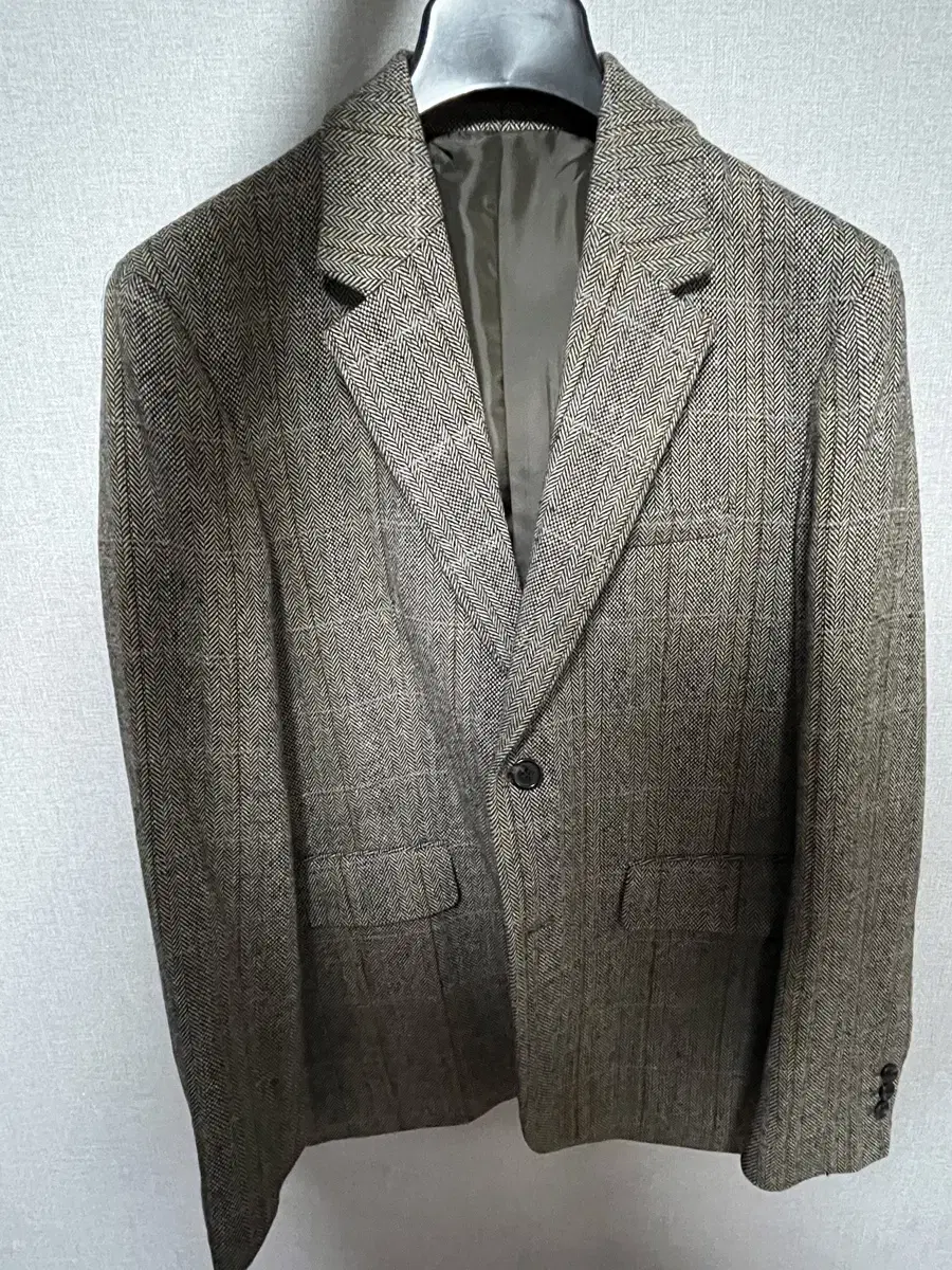 Eight Seconds Men's Blazer Jacket