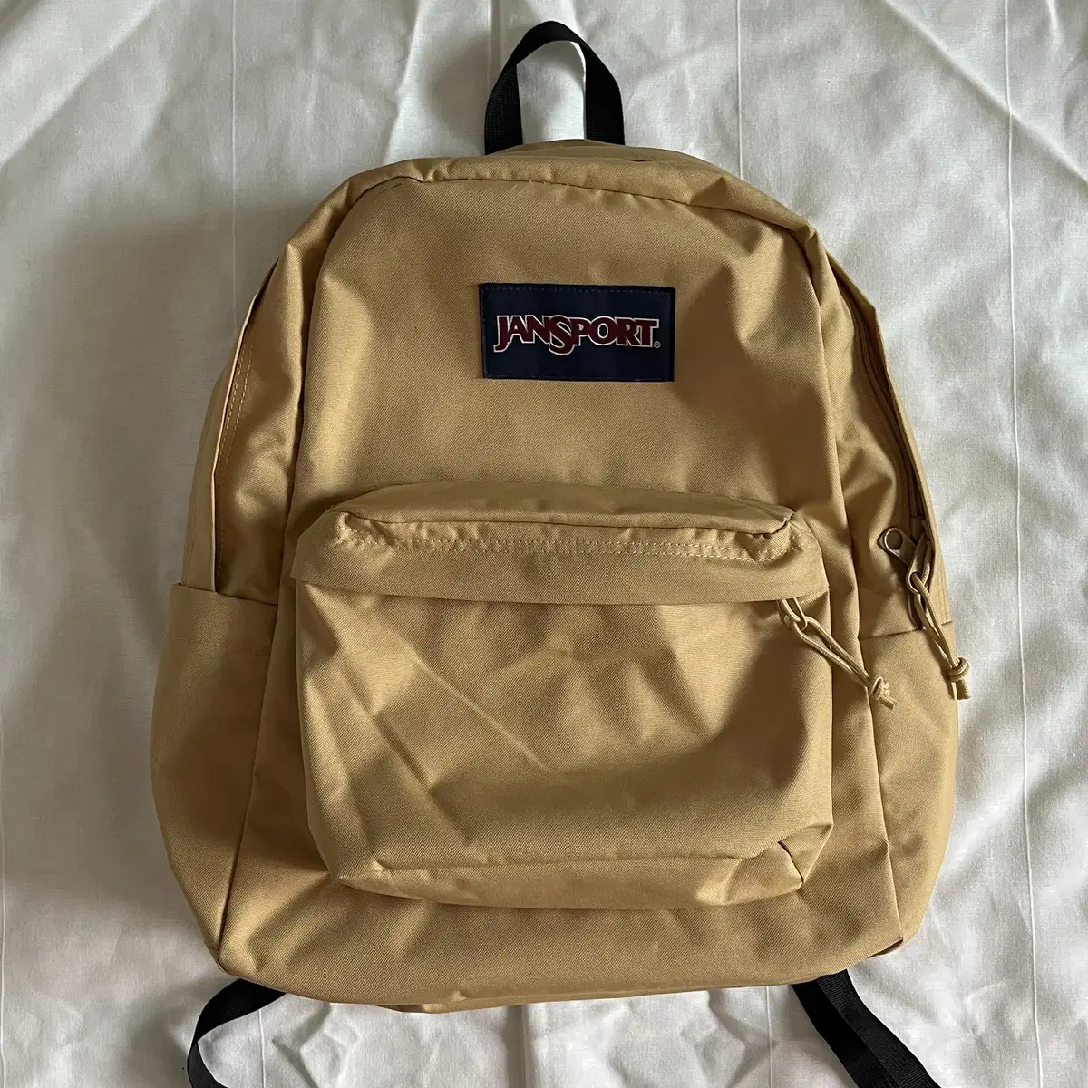 JANSPORT Superbreak Backpack