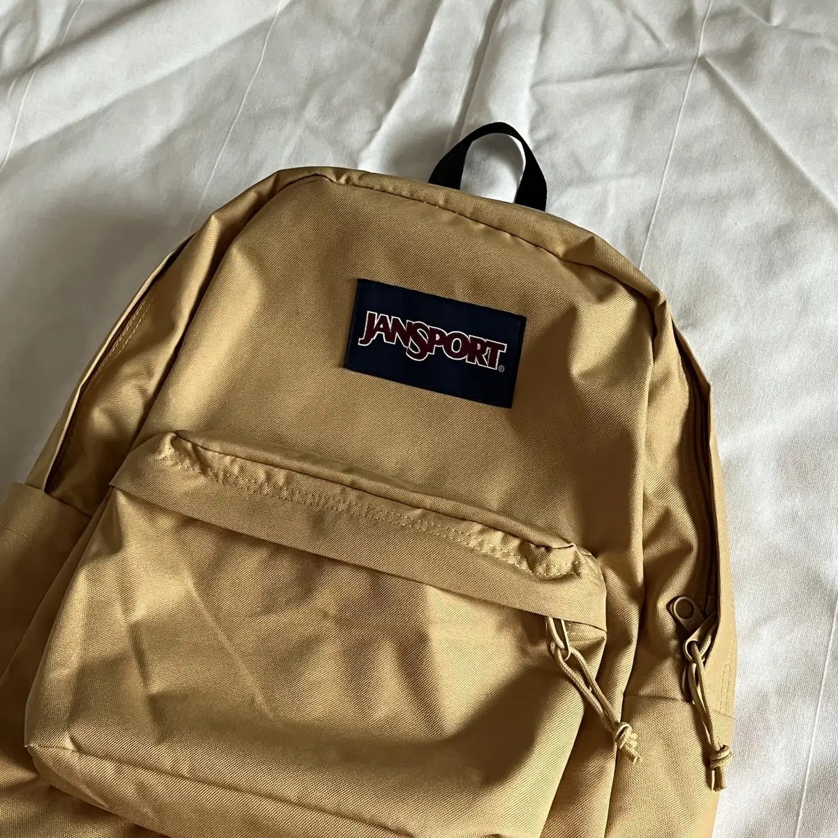 JANSPORT Superbreak Backpack