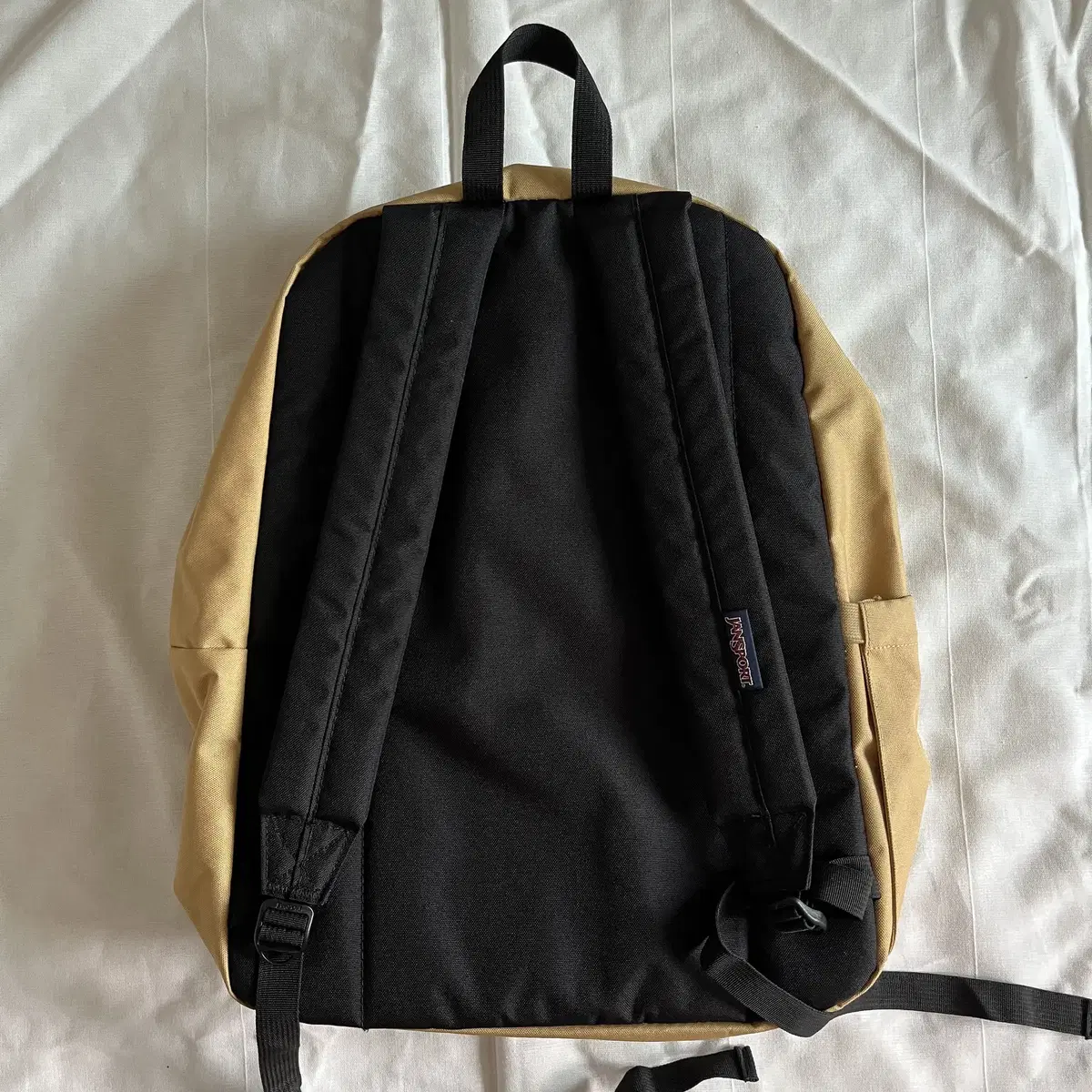 JANSPORT Superbreak Backpack