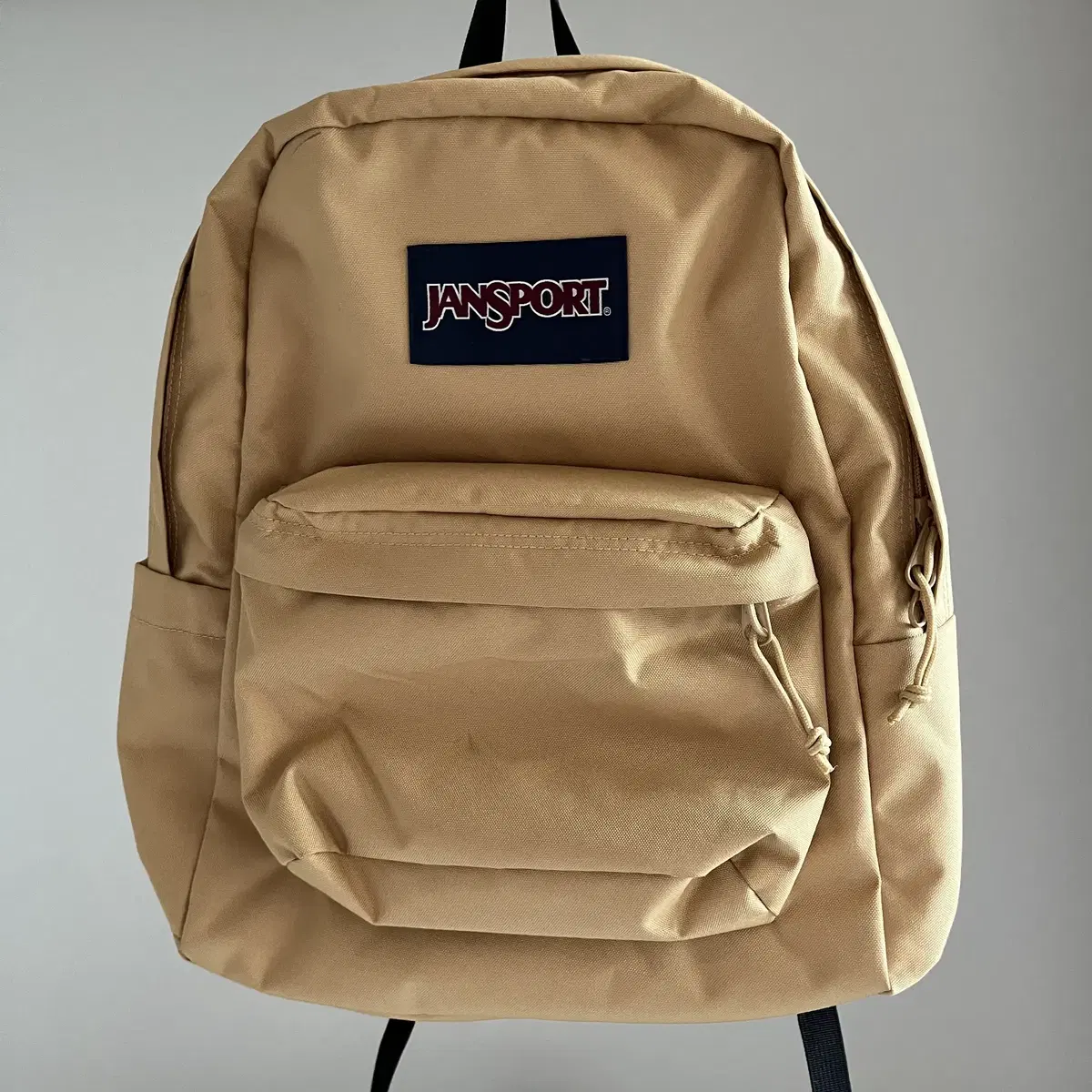 JANSPORT Superbreak Backpack