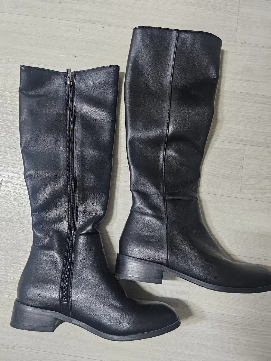 Women's Boots