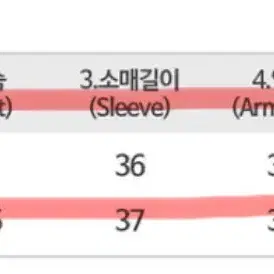 [새 상품] 에이블리 오버핏 반팔티