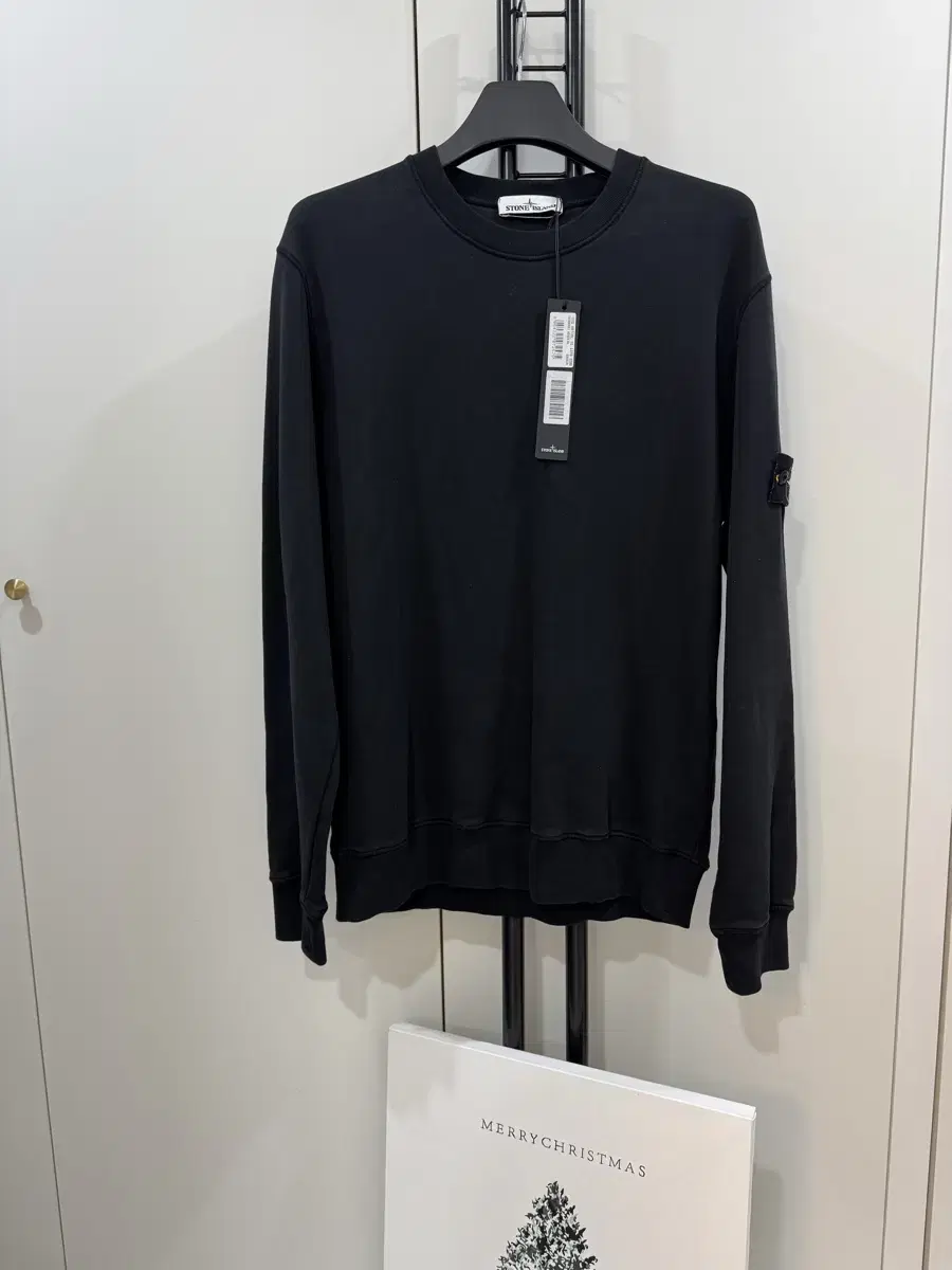 [Same Day] Stone Island Waffen Bomber Jacket