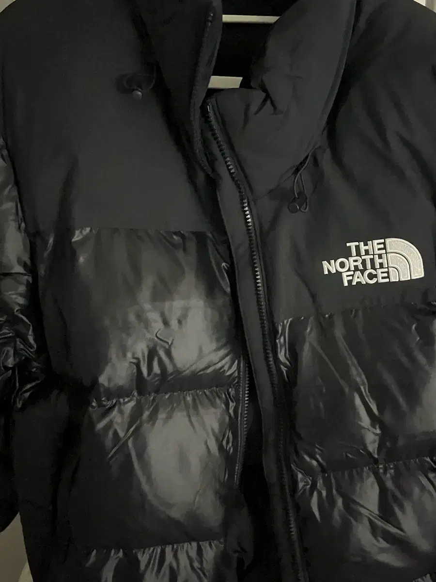 The North Face Noosh On Ball