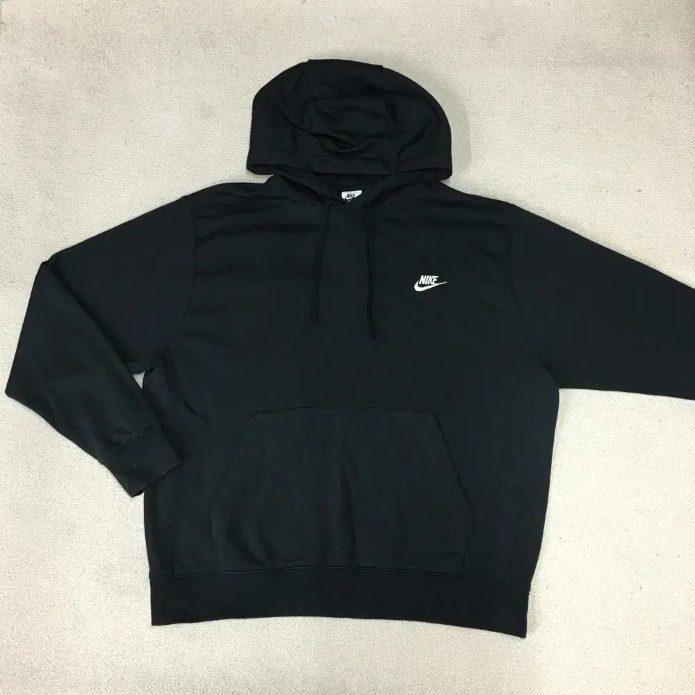 Nike Hoodie Manwon Shop K22