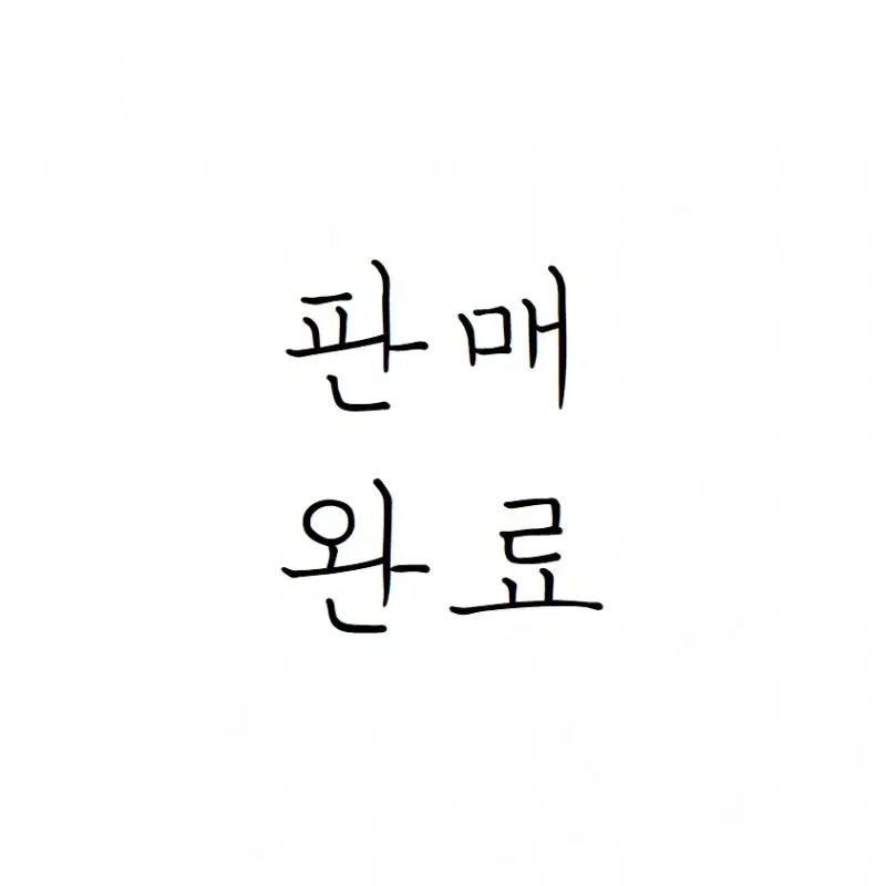 펜디 반지갑 소가죽 카멜 베이지 와인 브라운 여성 명품 지갑