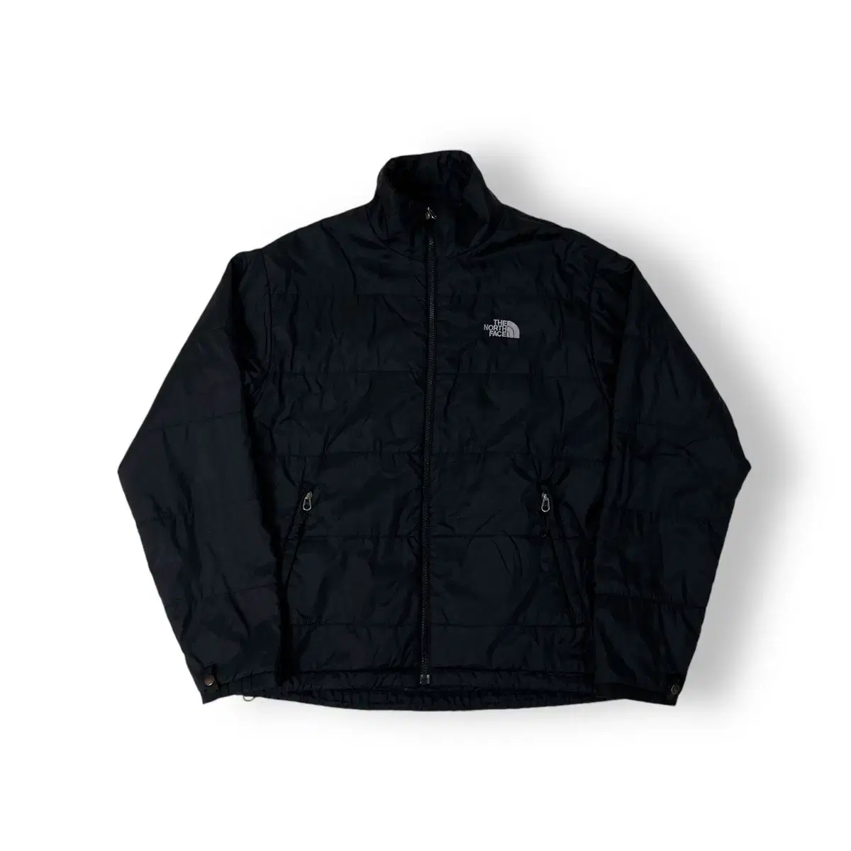 The North Face Lightweight Padding