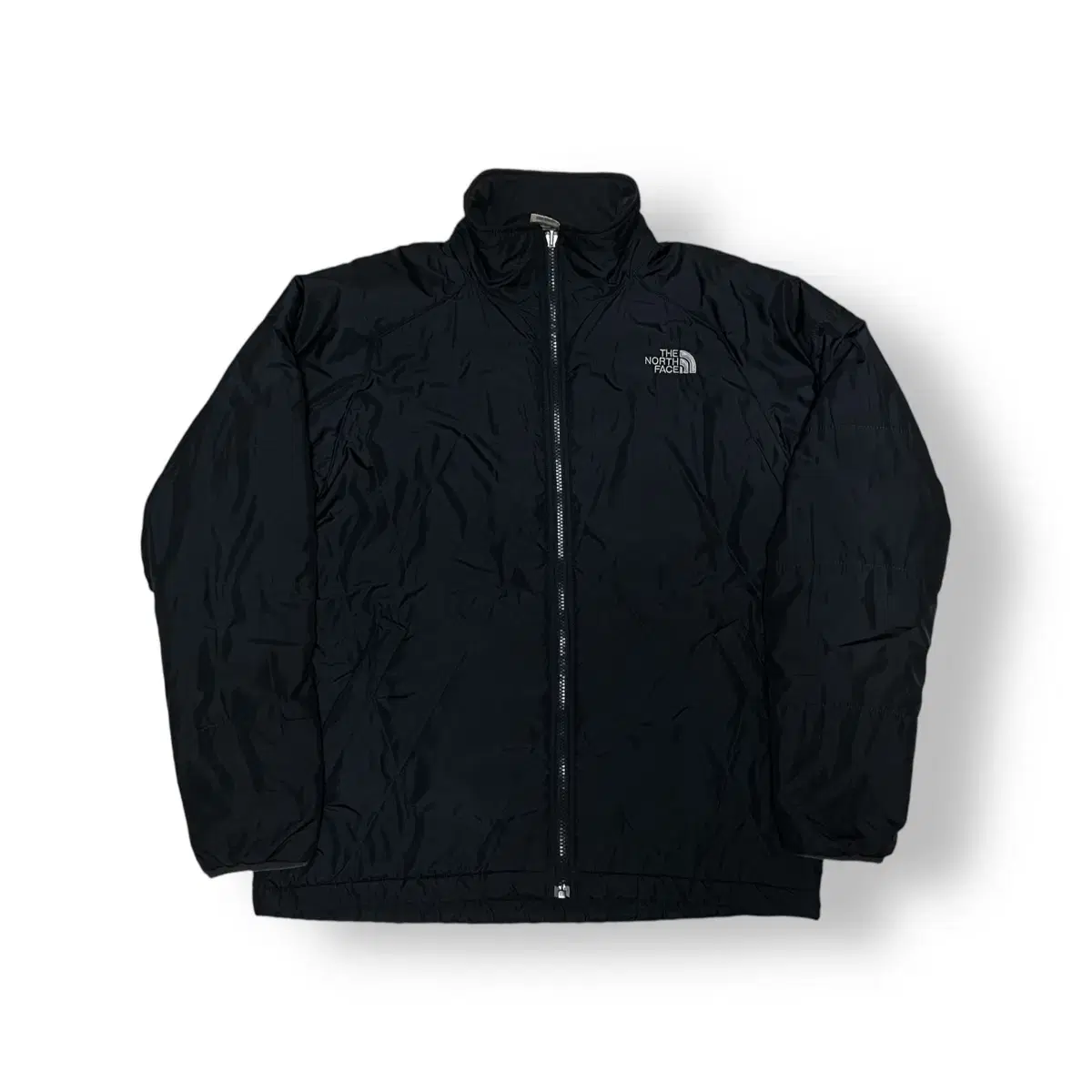 The North Face Lightweight Padding