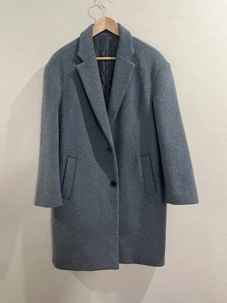 Tie For Men Men's Coat 100(L)