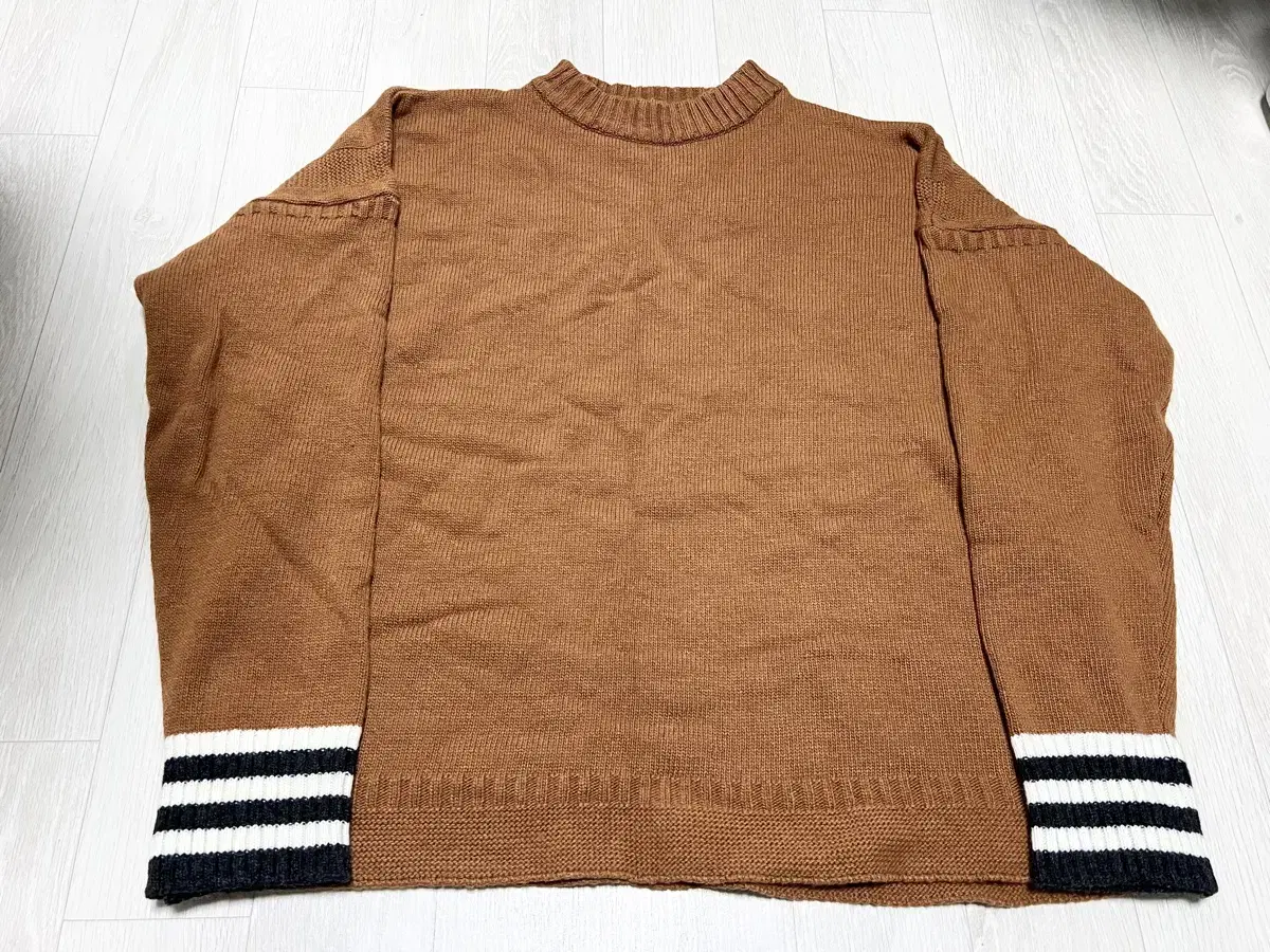 Amphist Knit XL