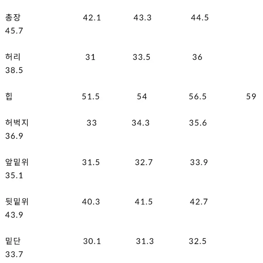 [새상품] 라온컴퍼니 뮤제러 비브데님쇼츠 블랙 S 사이즈 팜