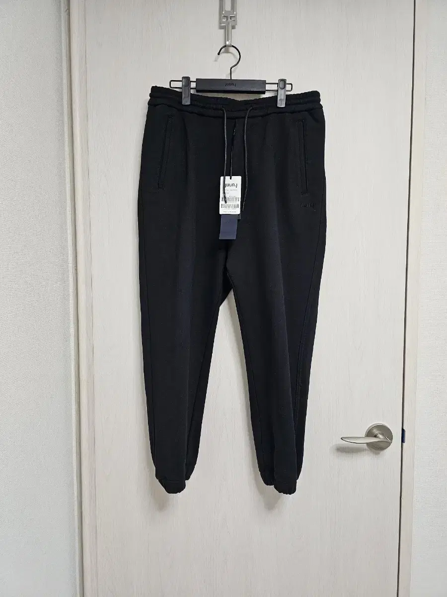 Junge Sweatjogger Pants