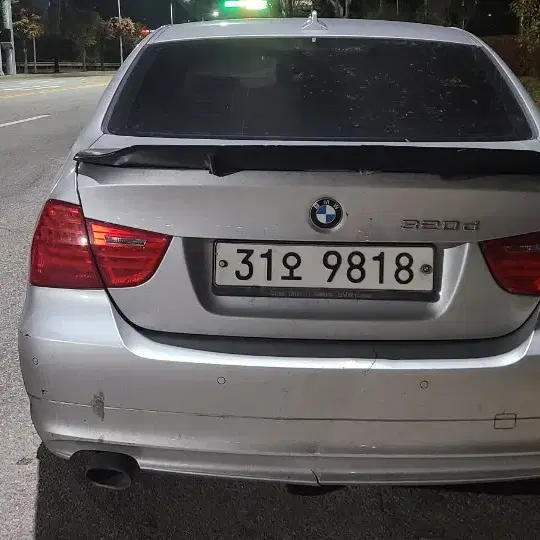 320d