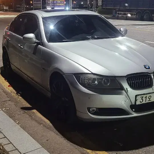 320d