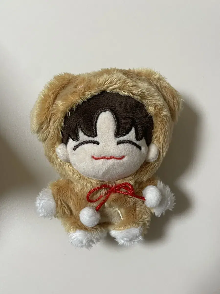 NCT jeno doll Ceno Commodity doll Sell