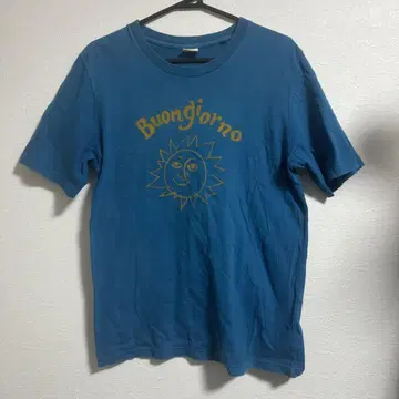 TIGREBROCANTET 셔츠 티그르브로칸테 구제 의류