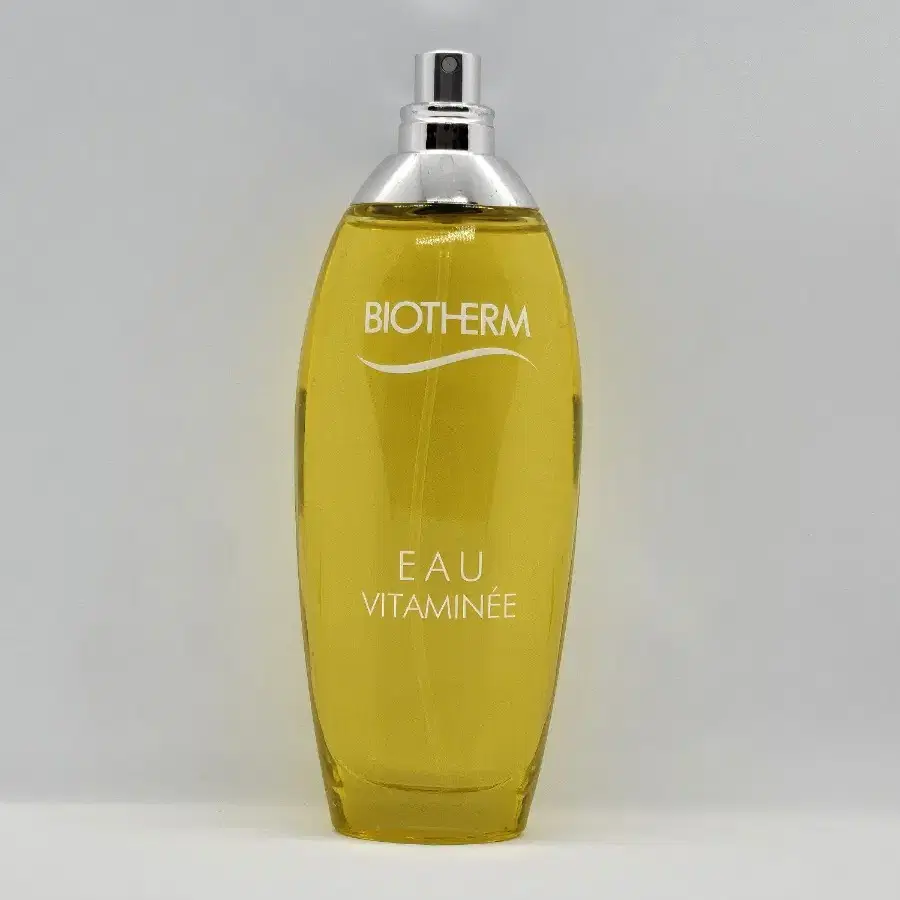 비오템 오비타미네 100ml EDT 향수