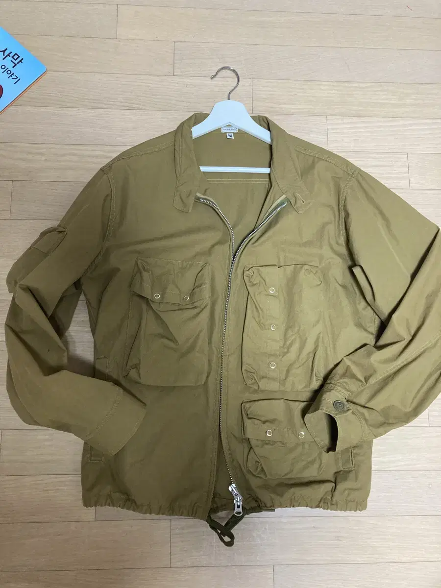 ods olive drabservice preserver jacket preserver sells