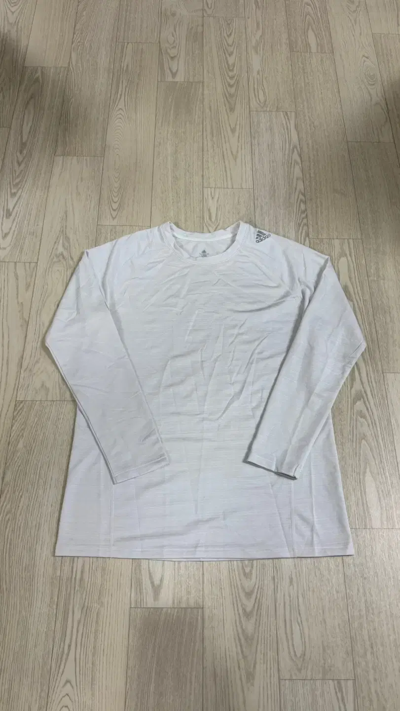 adidas Clymarite Lay Thermal Undershirt