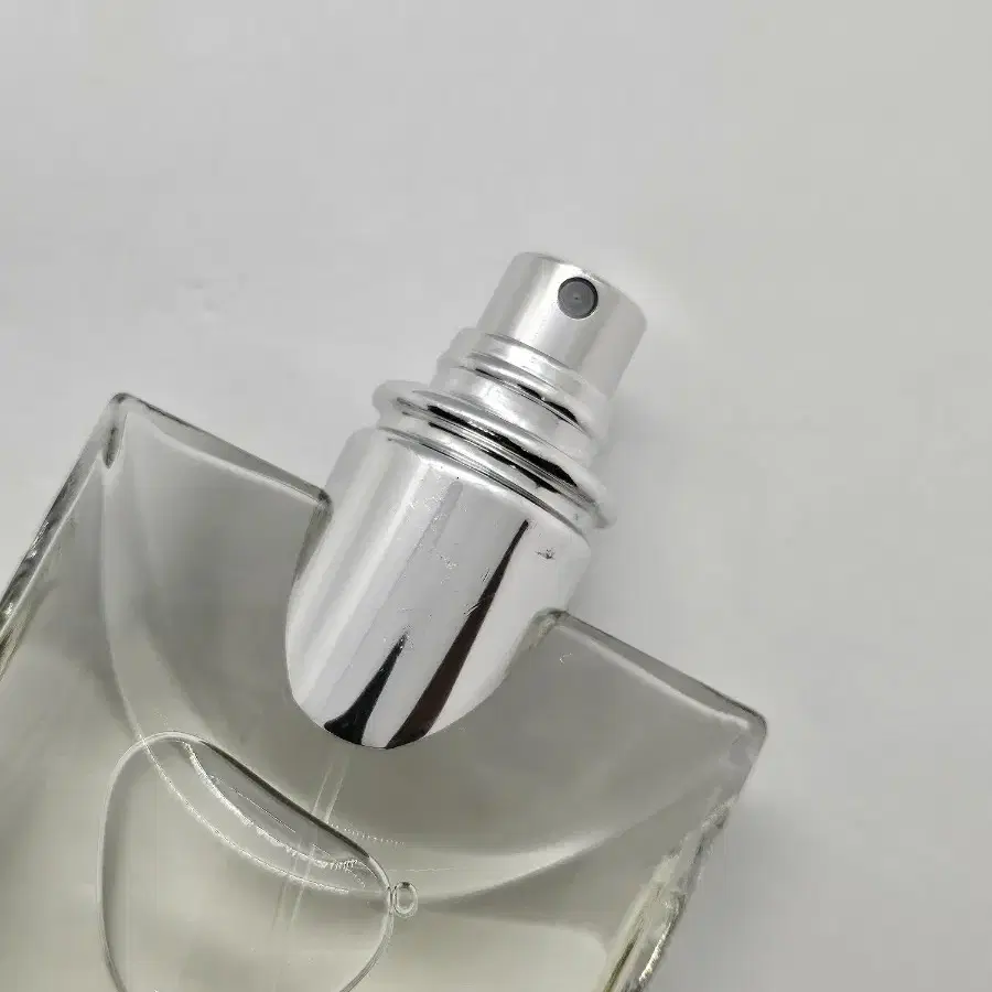 단종~불가리 뿌르옴므 익스트림 50ml EDT 향수