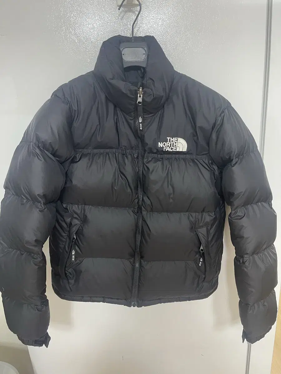 The North Face 1996 Echo Knobsy M