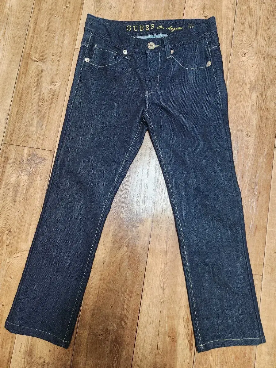 Gess Men's Jeans Waist28