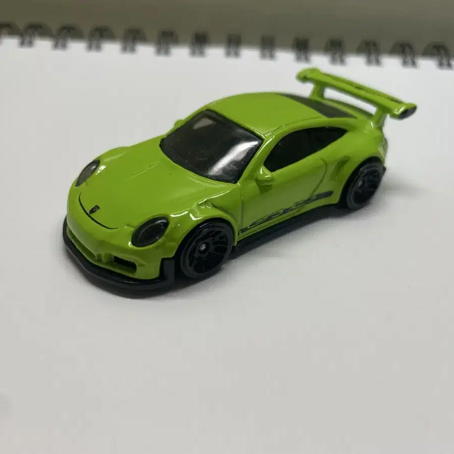 gt3rs