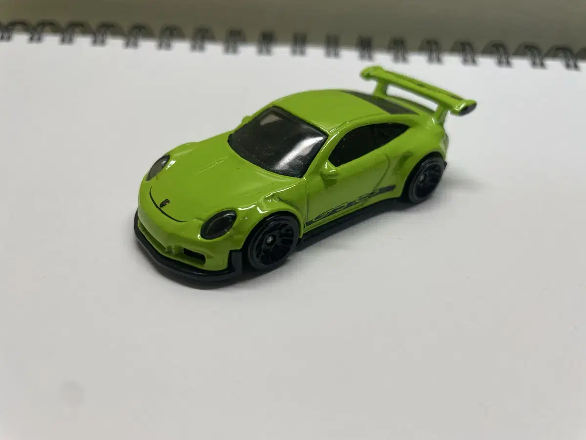 gt3rs