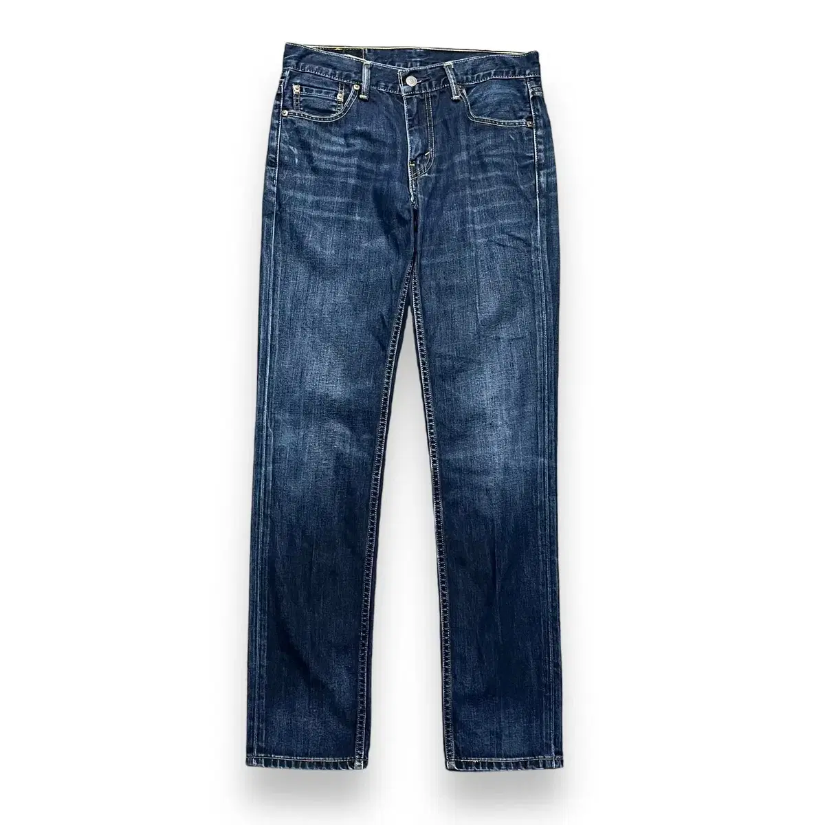 Levi's 511 Denim Pants