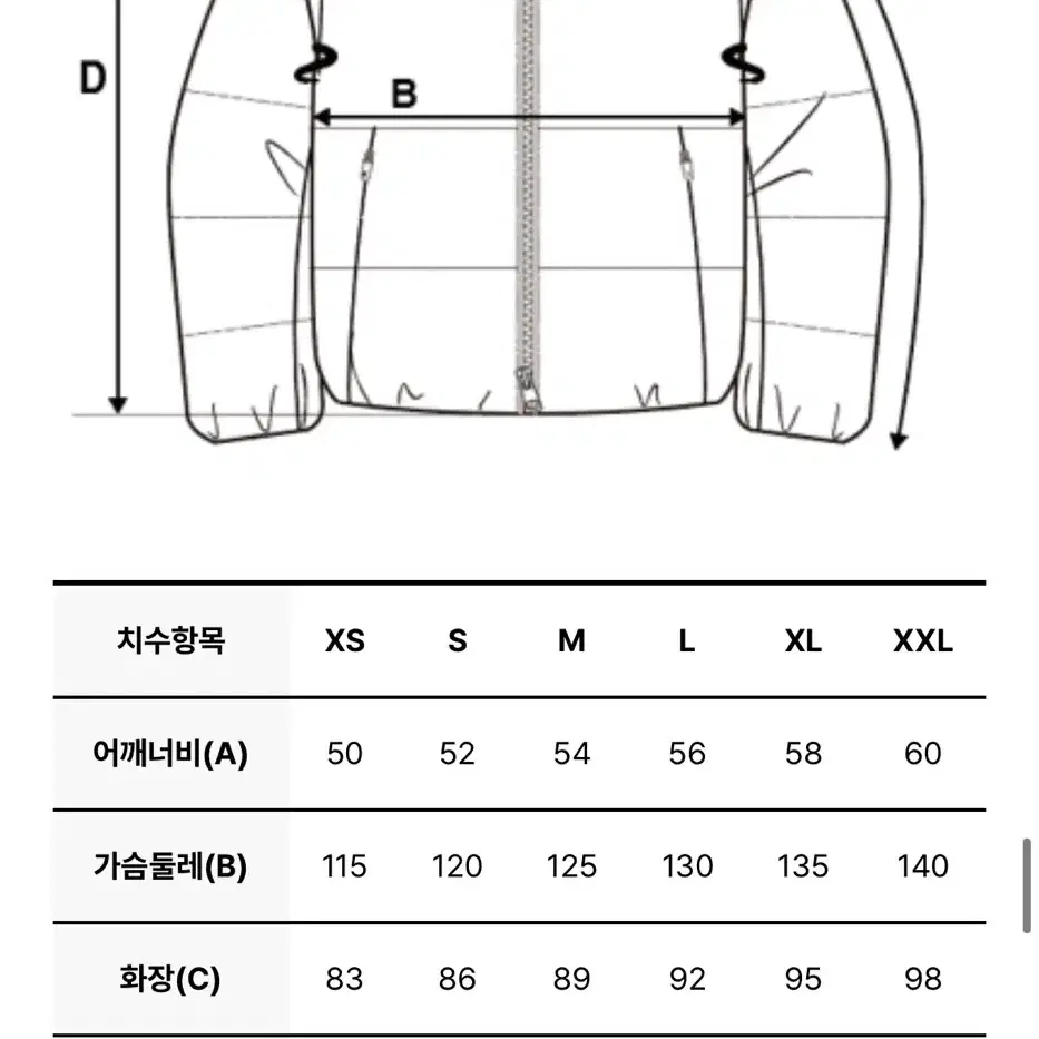 [M] MLB 커브 패딩 LA다저스 베스트