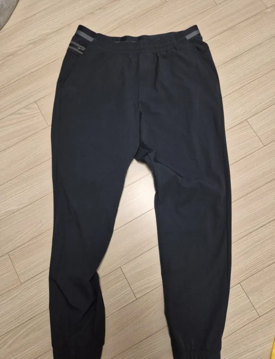 [Free Shipping]Under Armour Men's Chuu Running XL