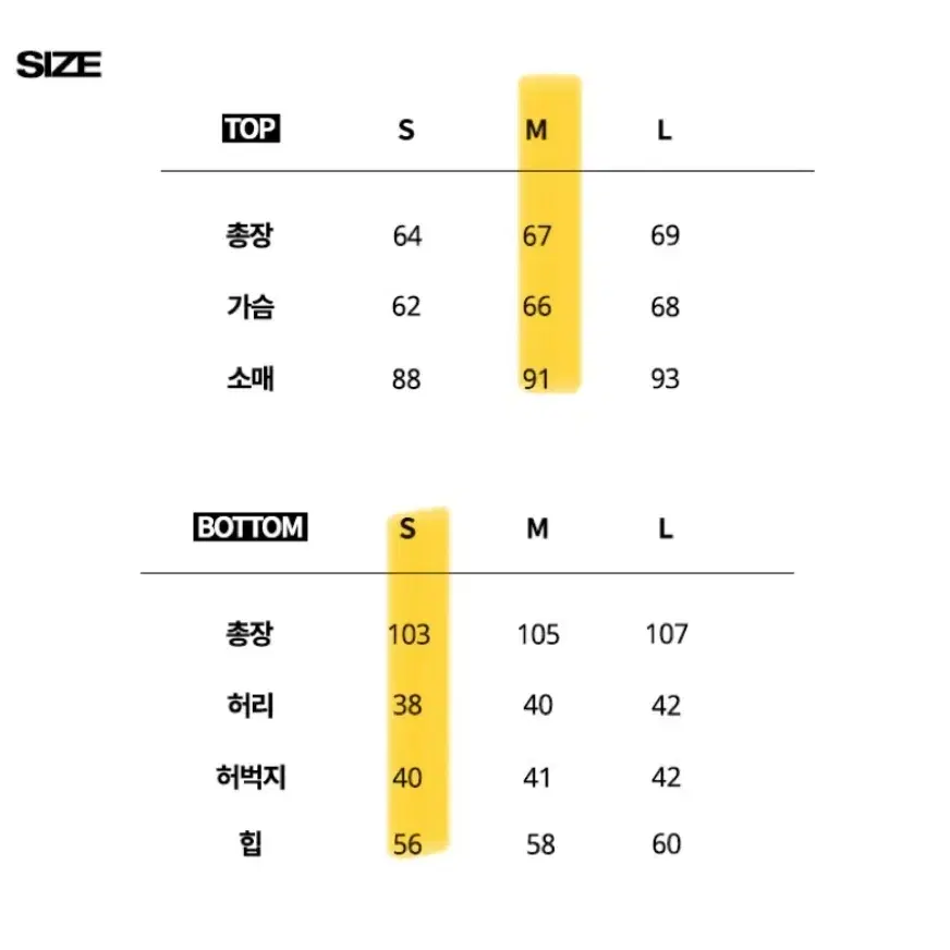 트래블 라인 테이프 트레이닝 셋업 블랙