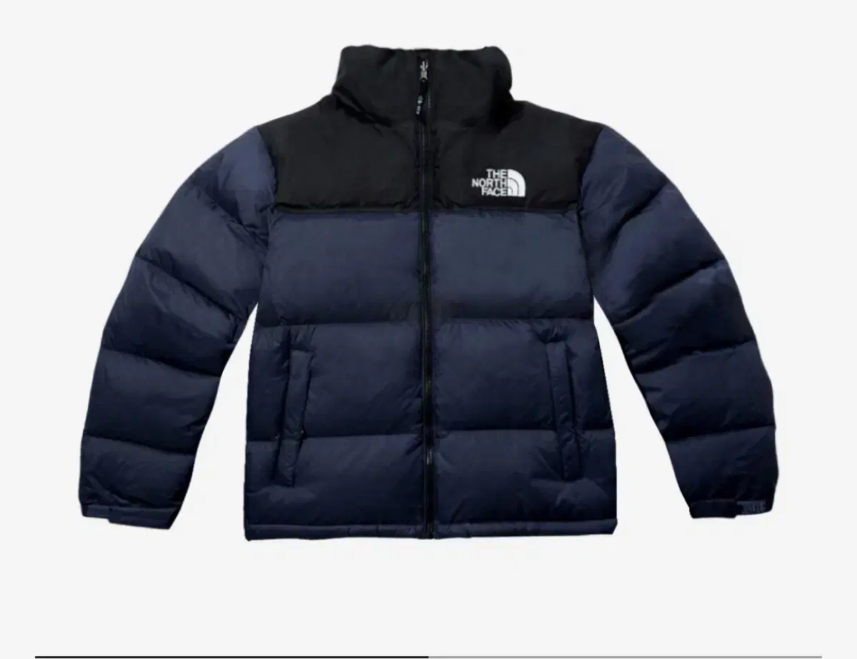 The North Face Knopsie Padding NJ1DN75C Sells