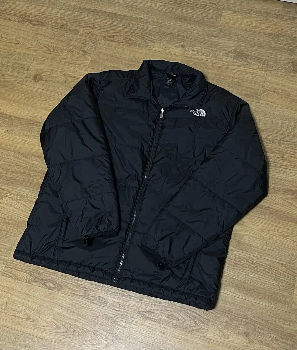 The North Face Lightweight Padding XL