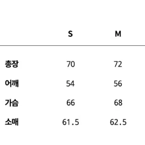 트레블 3레이어 써밋 후드 윈드브레이커 S