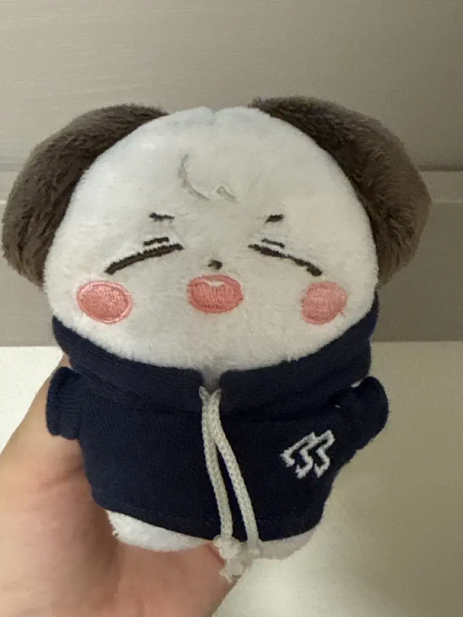 Mochisub + btob doll clothes +adoption