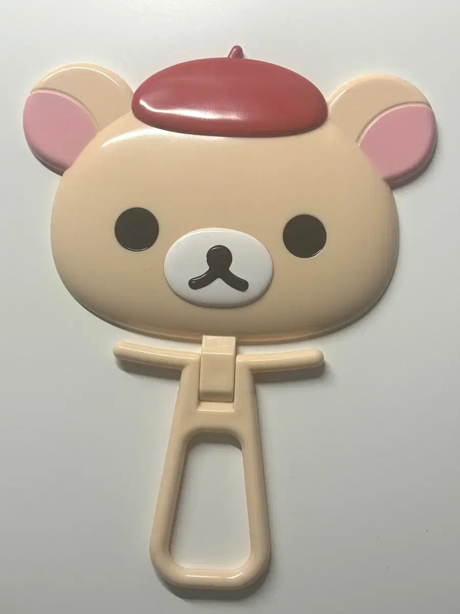 Korirakkuma Classic Mirror for sale