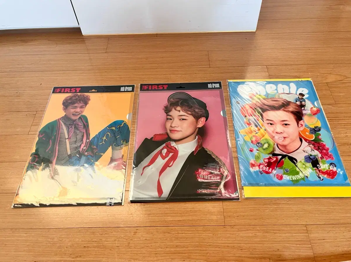 Nct dream chenle Goods in bulk