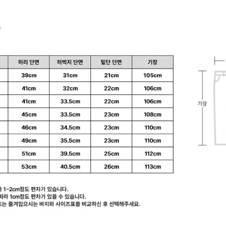 디키즈 1939 덕 카펜터 워크 팬츠 브라운 33-32