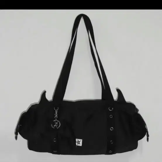 누엣 nuyet boston bag