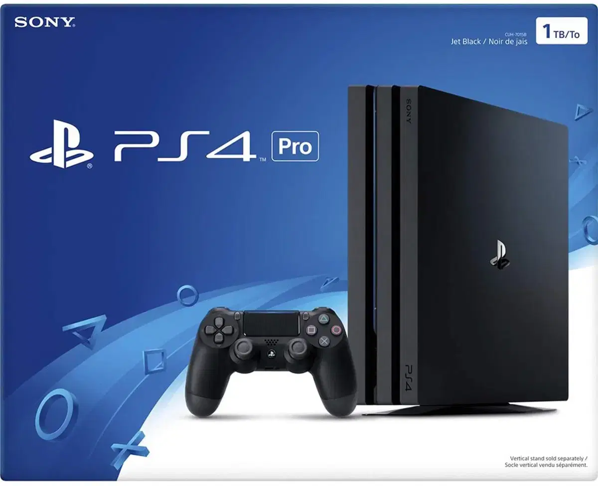 ps4 pro 게임5개 포함 팝니다(라오어12, 갓오브워, 호라이즌 등)