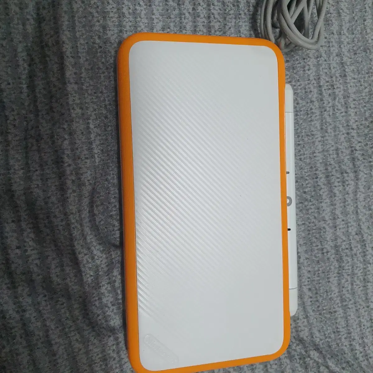 닌텐도 2dsxl