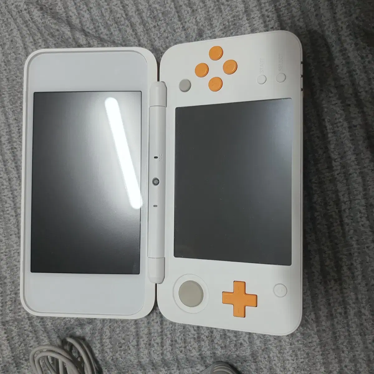 닌텐도 2dsxl