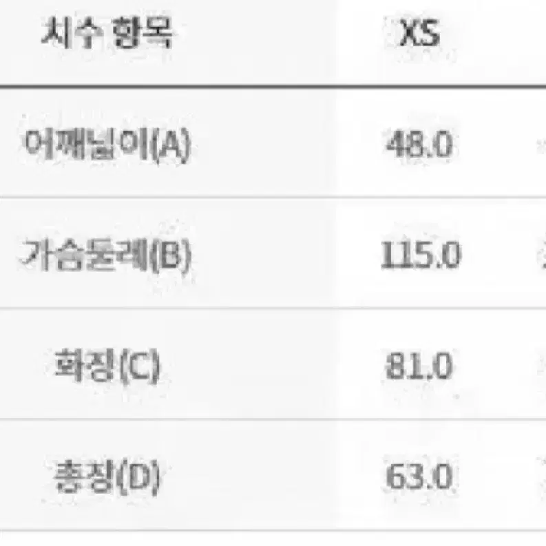 [MLB]베이직 숏패딩 뉴욕양키스