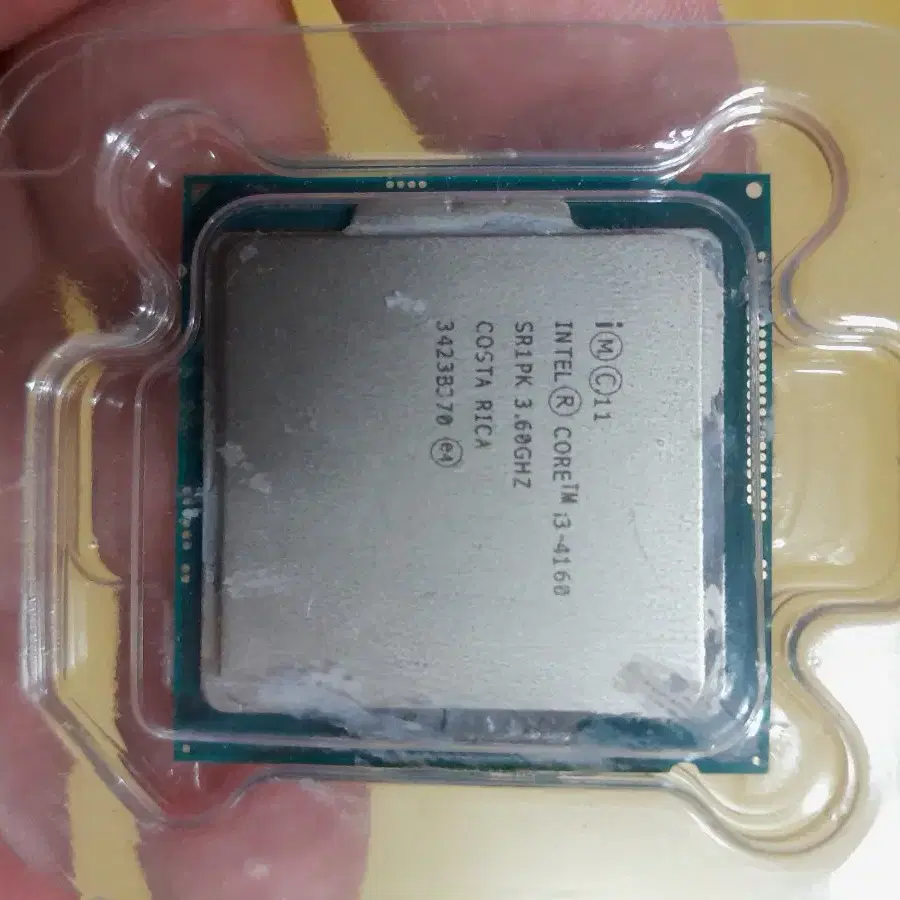 H81보드. cpu i5 4460 팜 cpu. ,i3. 4169