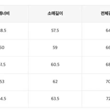 스파오 베이직푸퍼 코듀로이