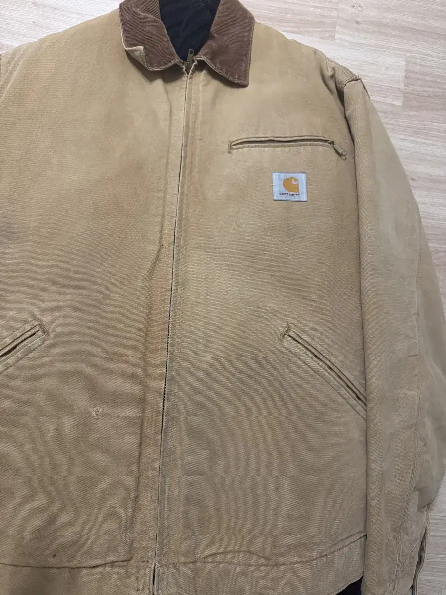 Carhartt 6BLJT