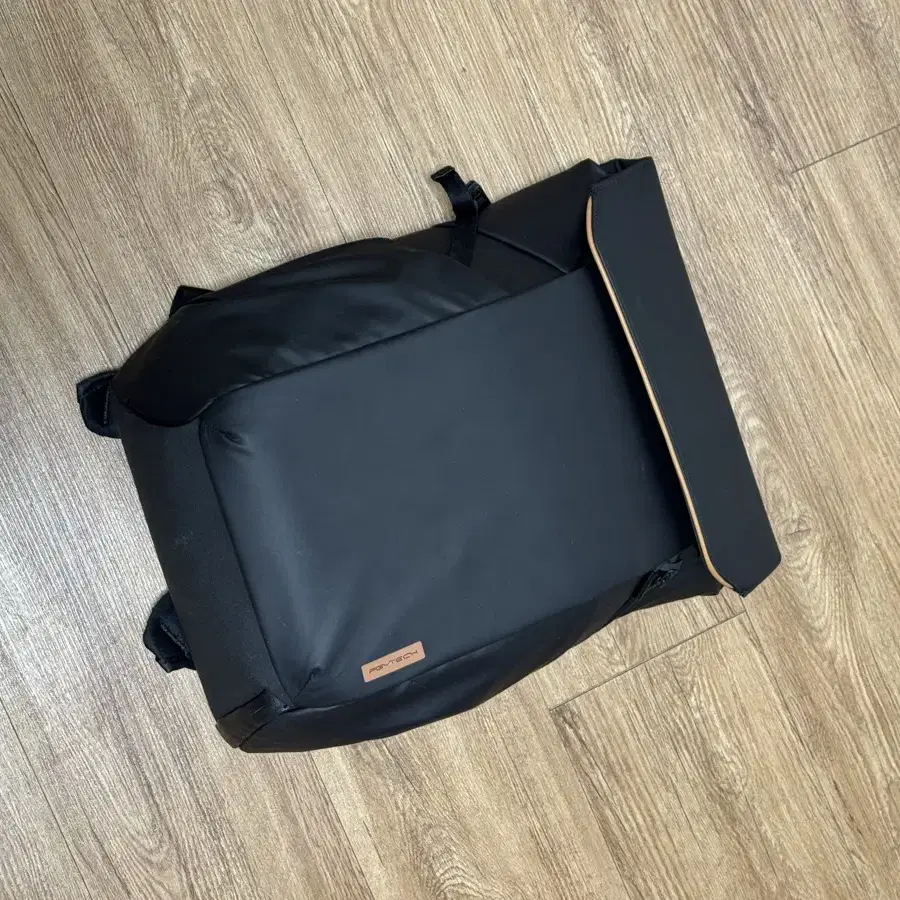 피지테크 onego air 20l 카메라 가방